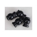 DHK Hobby 8381-501 Upper Suspension Arm Ball (4) - Hunter Brushless