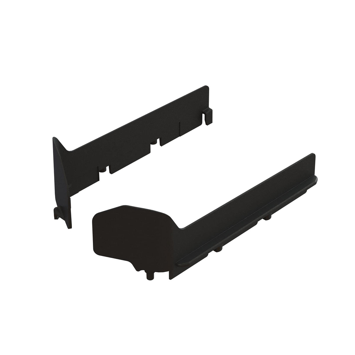 Arrma 320636 Side Guard Set