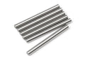Maverick 28024 Pin 2x22mm (6 pcs), fits all Ion Models
