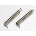 Traxxas 4056 Throttle Return Spring (2): Jato T-Maxx