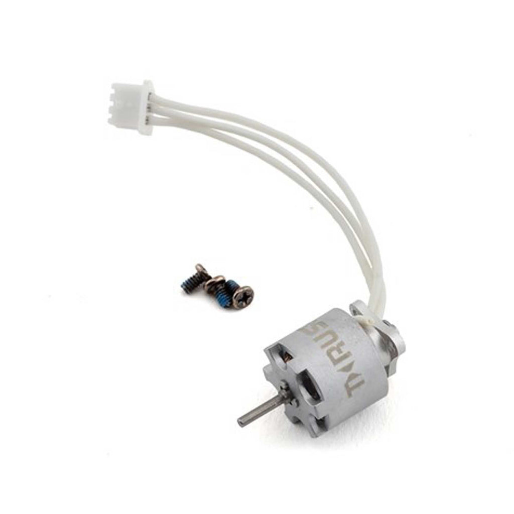 Blade BLH8853 Replacement Motor: Inductrix BL