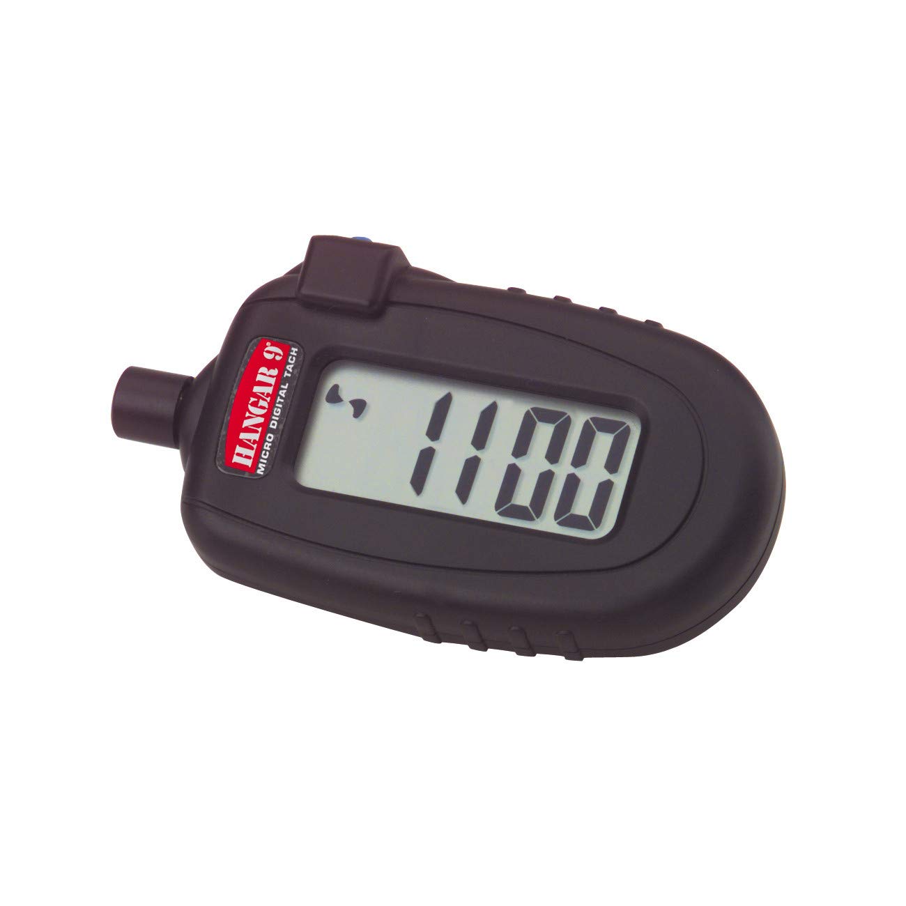 Hangar 9 156 Micro Digital Tachometer