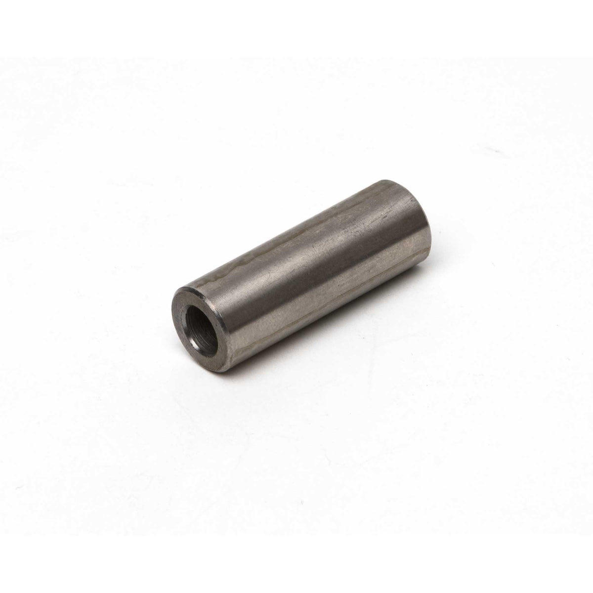 DLE Engines DLEG6521 Piston Pin: DLE-65