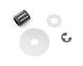 Kyosho 97004 Clutch Bearing