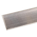 K & S Metals 87159 Stainless Steel Strip: 0.018" Thick x 3/4" Wide x 12" Long