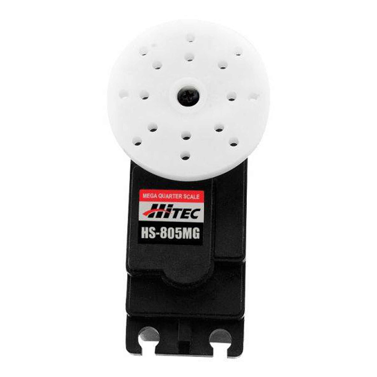 Hi-Tec Giant Servo, Japan Genuine Product