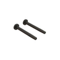 Arrma 713034 Pin 4x37mm (2)
