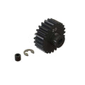 Arrma 310970 23T Mod1 Safe-D5 Pinion Gear