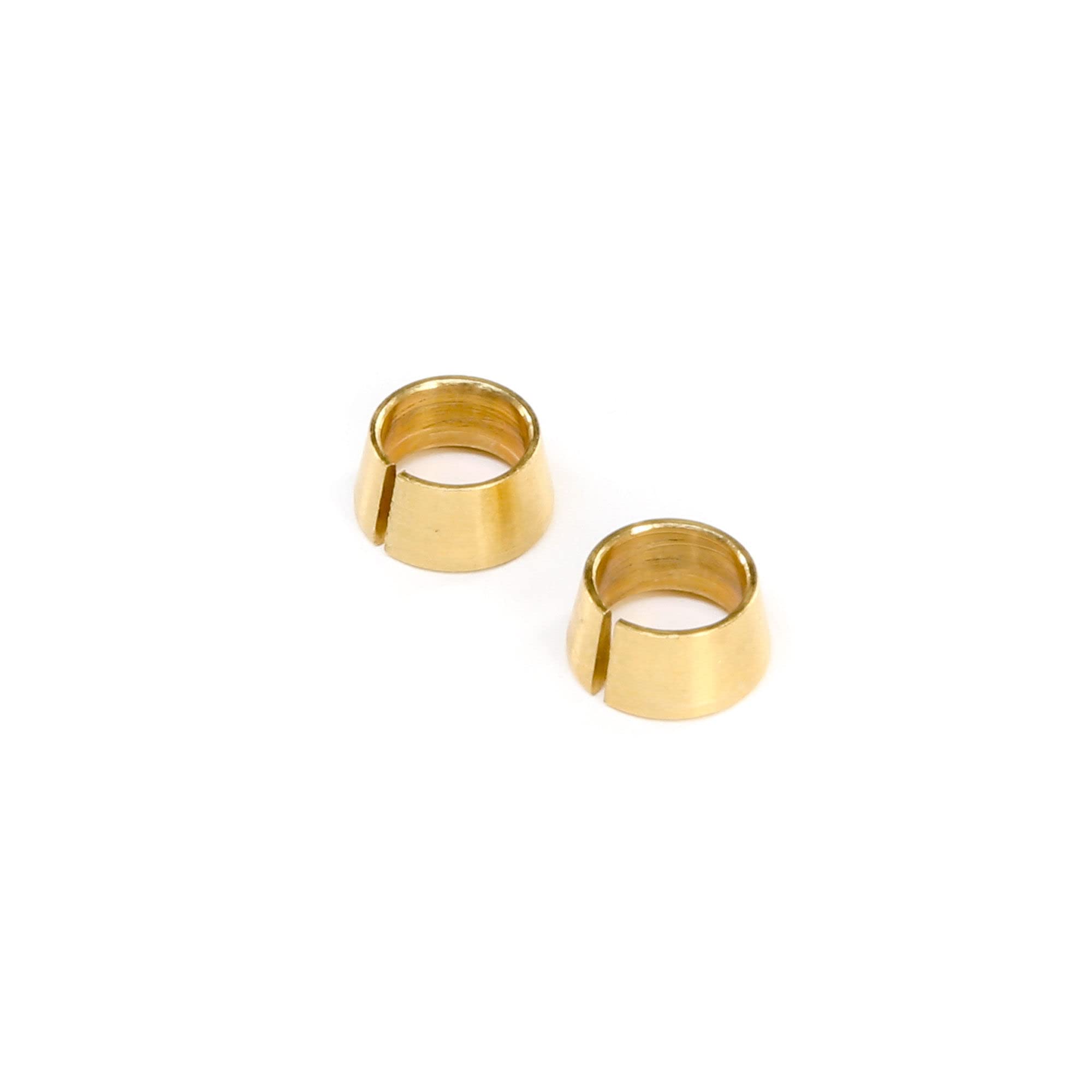 Team Losi Racing TLR241052 Collet (2): 8X, 8