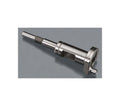 HPI 1459 Crankshaft, SG Shaft,  (F3.5)