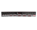 1UP Racing 160403 QuikChek Decal - Red Accent