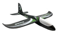 Rage R/C RGR9011 Streamer Hand Launch Glider, Black