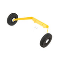 E-Flite EFL16457 Landing Gear Set : Air Tractor