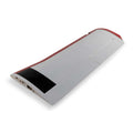 Hangar 9 703503 Wing; RH: Pawnee Brave 20cc
