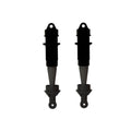 Arrma 330779 Shock Set 16mm Bore, 134mm Length, 1000cSt Oil