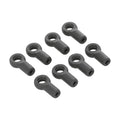CEN Racing CQ0330 5.8mm Rod End (8)