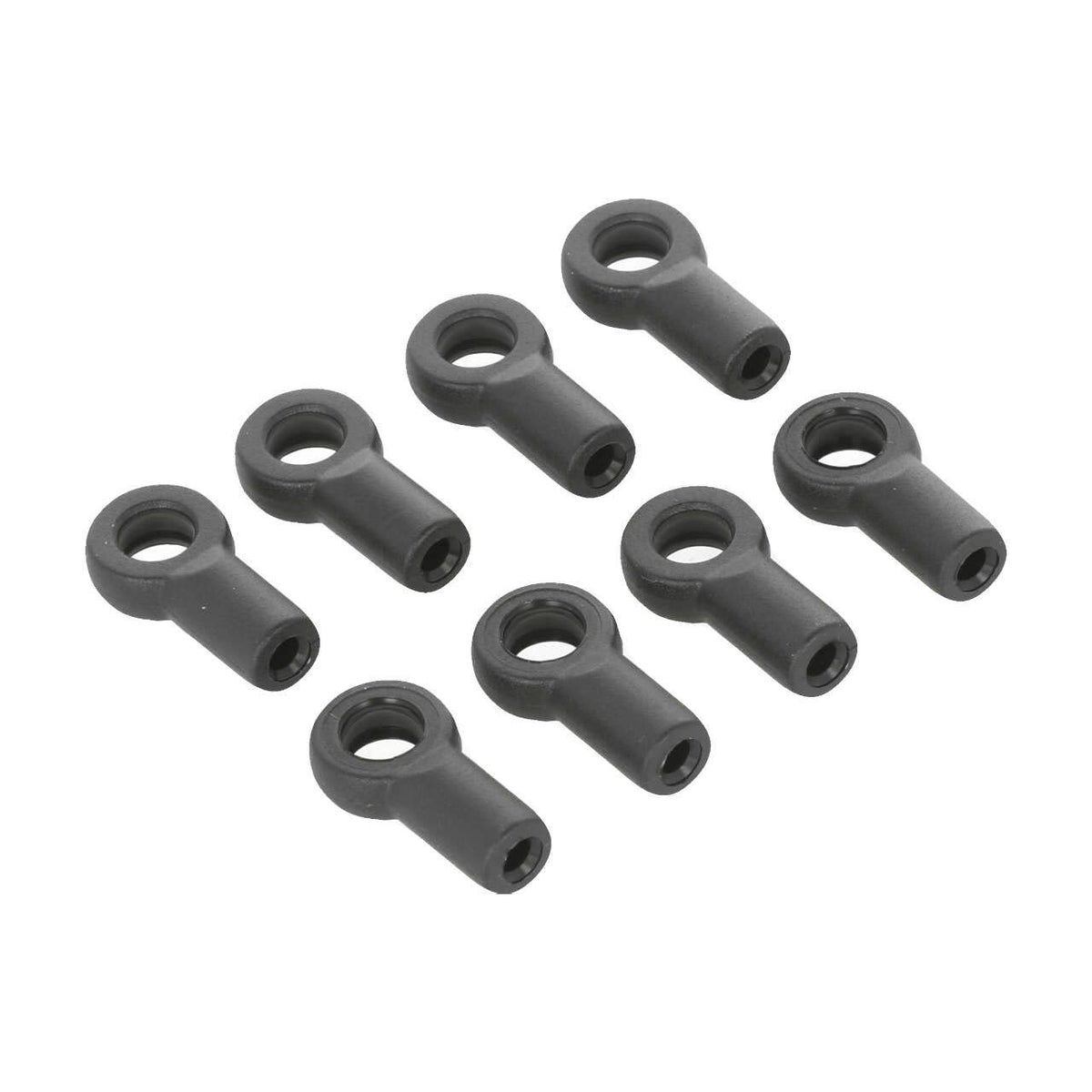 CEN Racing CQ0330 5.8mm Rod End (8)