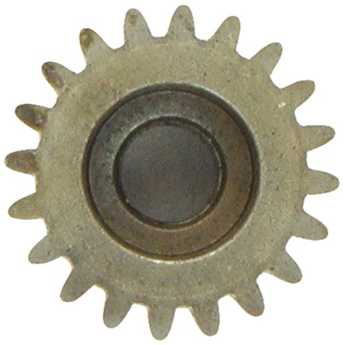 Traxxas 5646 Pinion Gear, 20-T
