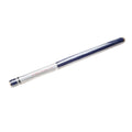Hangar 9 U0807 UltraCote ParkLite - Deep Blue