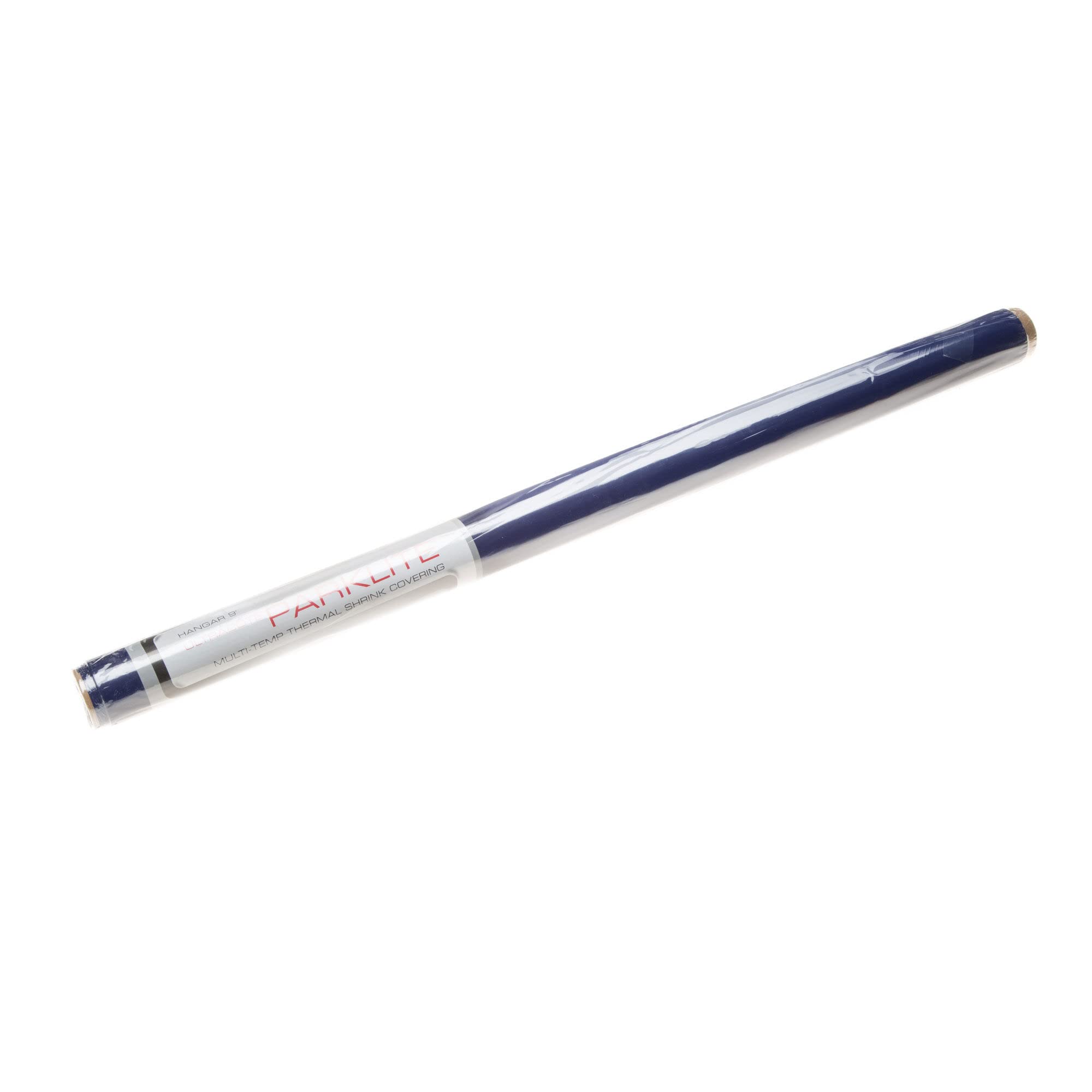 Hangar 9 U0807 UltraCote ParkLite - Deep Blue