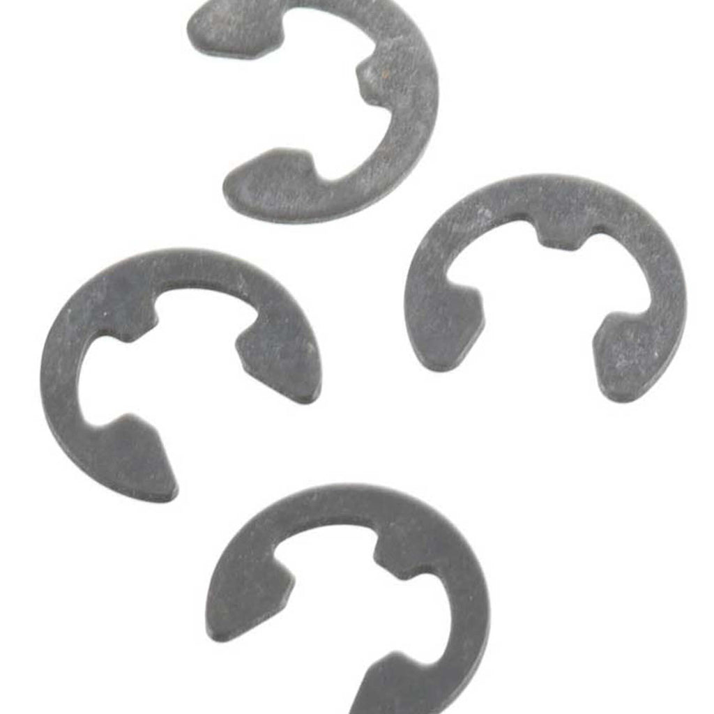 OS 47105410 Link Pin E-Ring Sirius 7