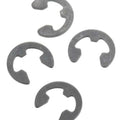 OS 47105410 Link Pin E-Ring Sirius 7