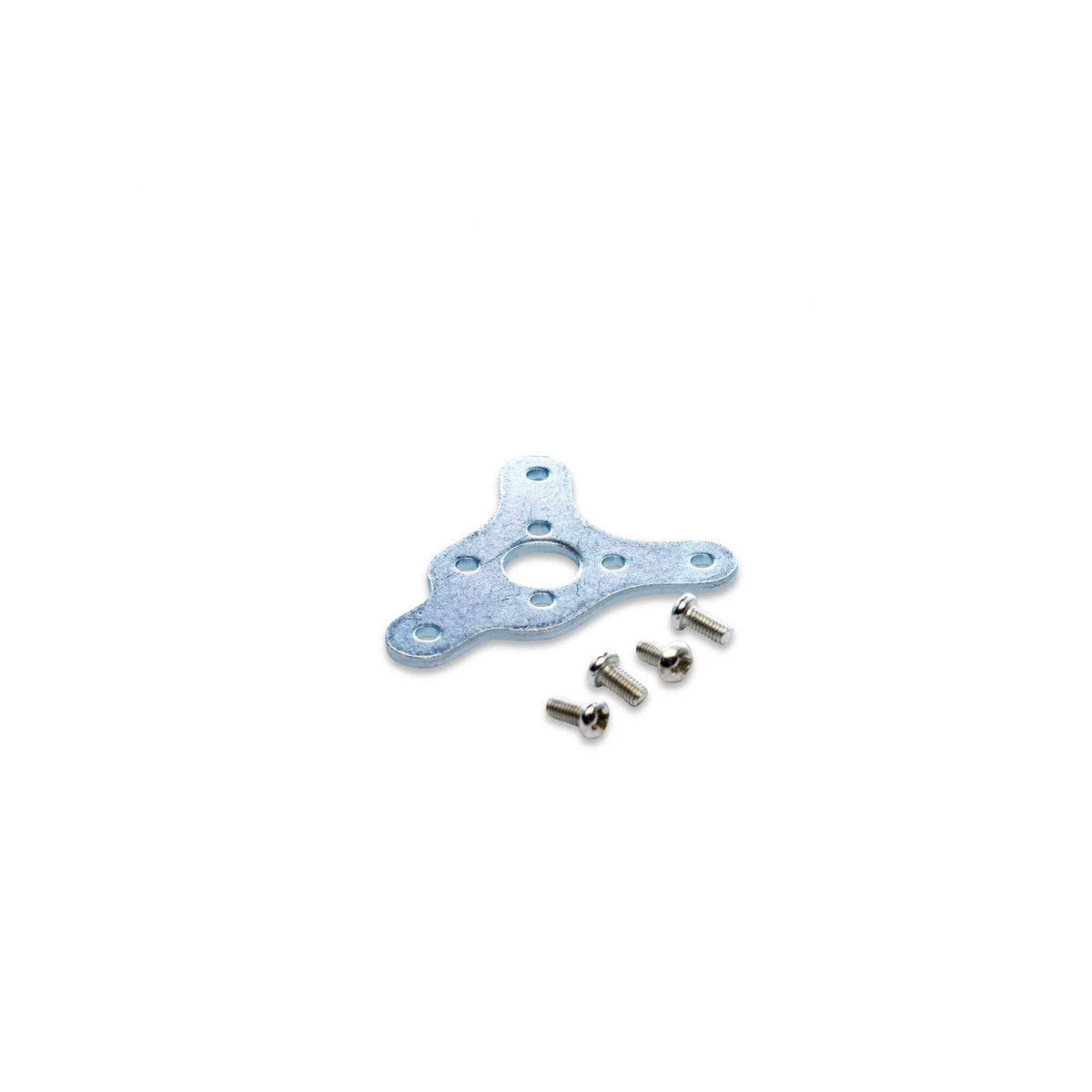 E-Flite EFL23888 Motor Mount w/3-Screws: Twin Timber 1.6m