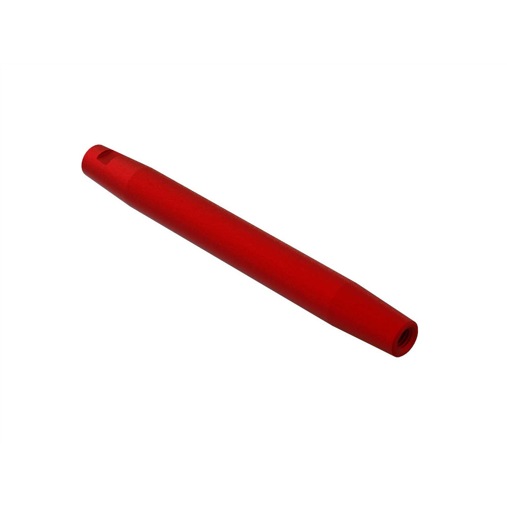 Arrma 320550 Chassis Brace Bar 114mm