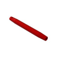 Arrma 320550 Chassis Brace Bar 114mm