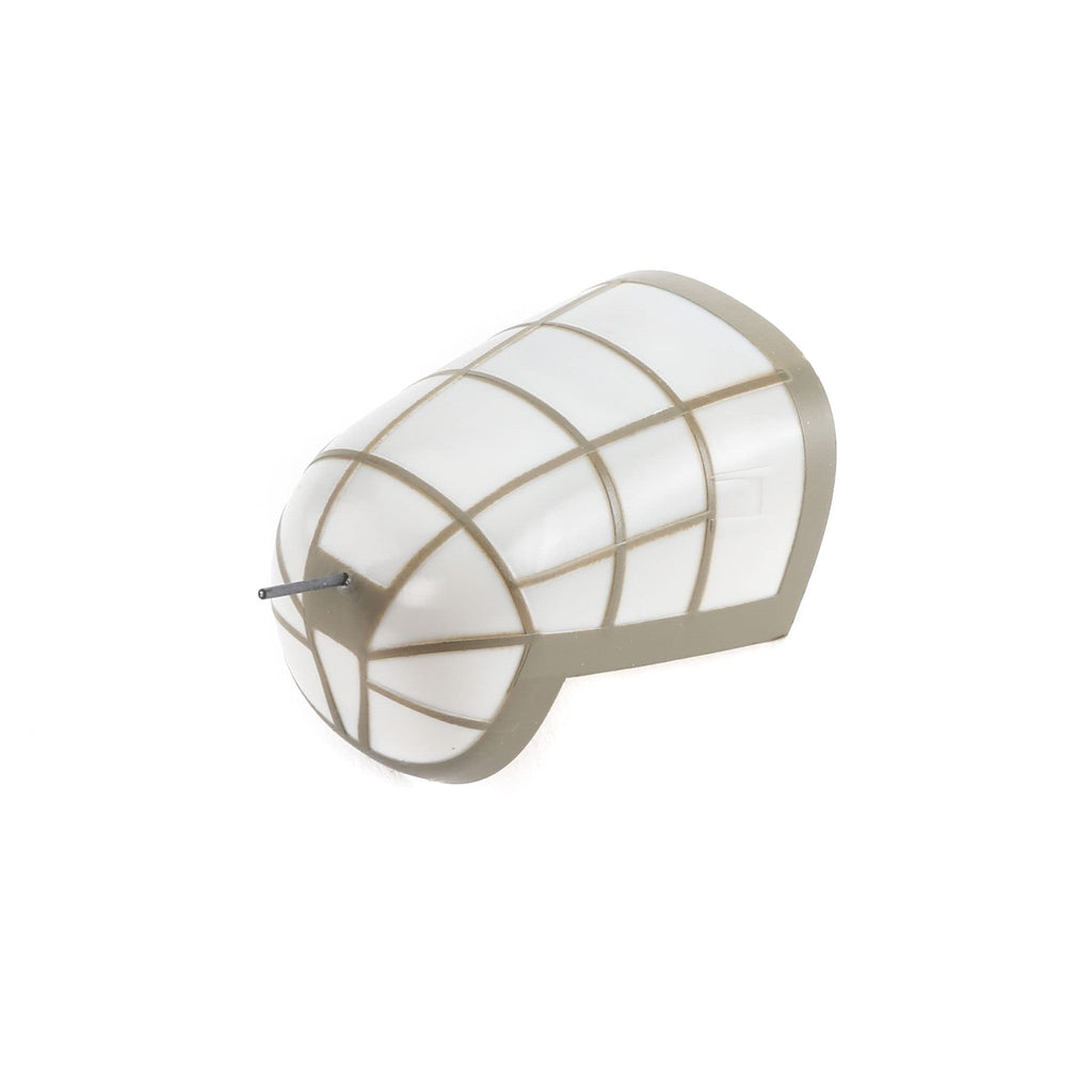 E-Flite EFLU5556 Nose-Cone: Ultra-Micro UMX B-25