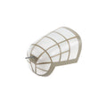 E-Flite EFLU5556 Nose-Cone: Ultra-Micro UMX B-25