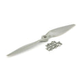 APC 10060E Thin Electric Prop: 10x6E