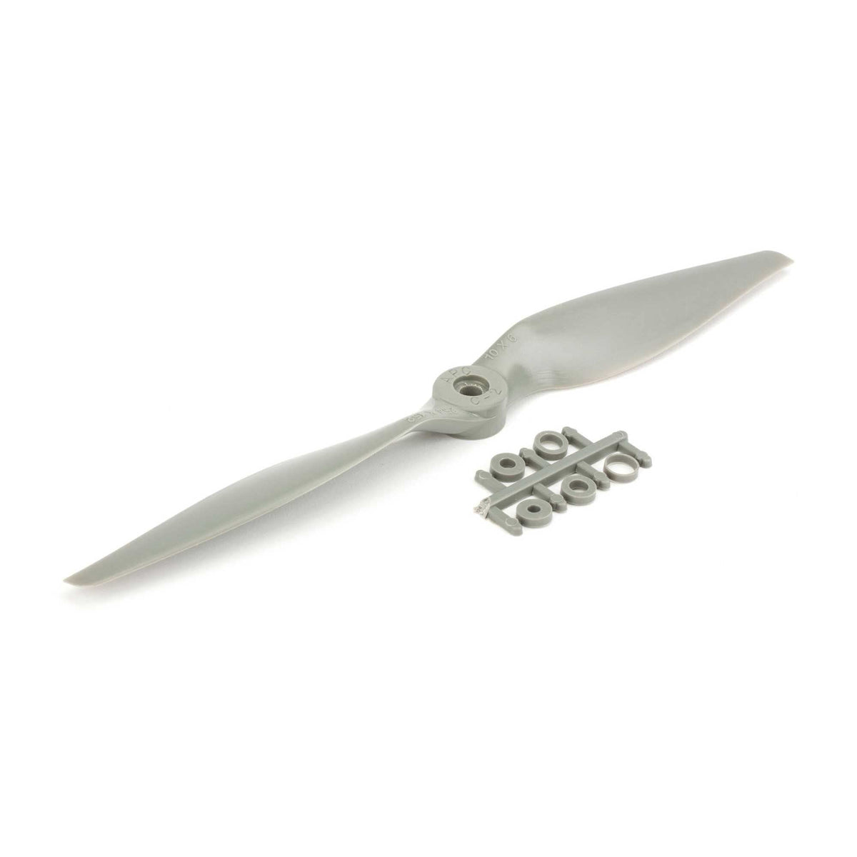 APC 10060E Thin Electric Prop: 10x6E