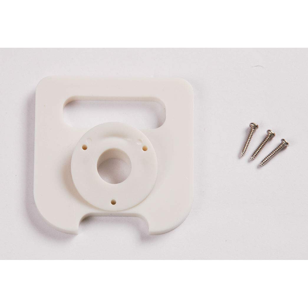 FMS BM024 Motor Board 1280mm:Easy Trainer