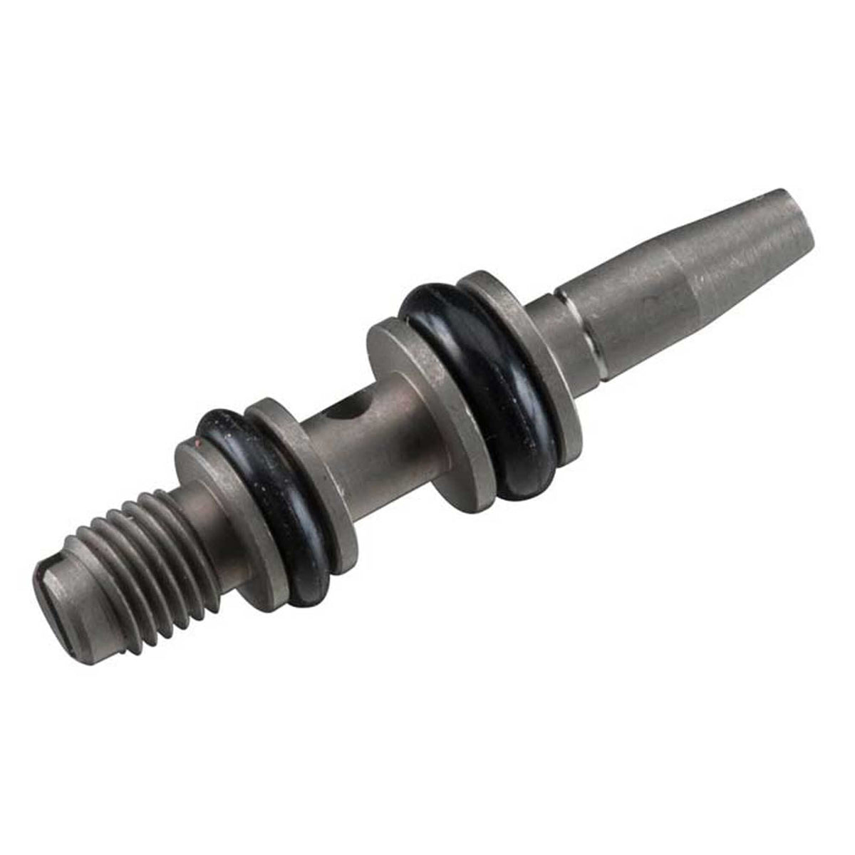 OS 47181600 Mixture Control Valve 80T Sirius 7