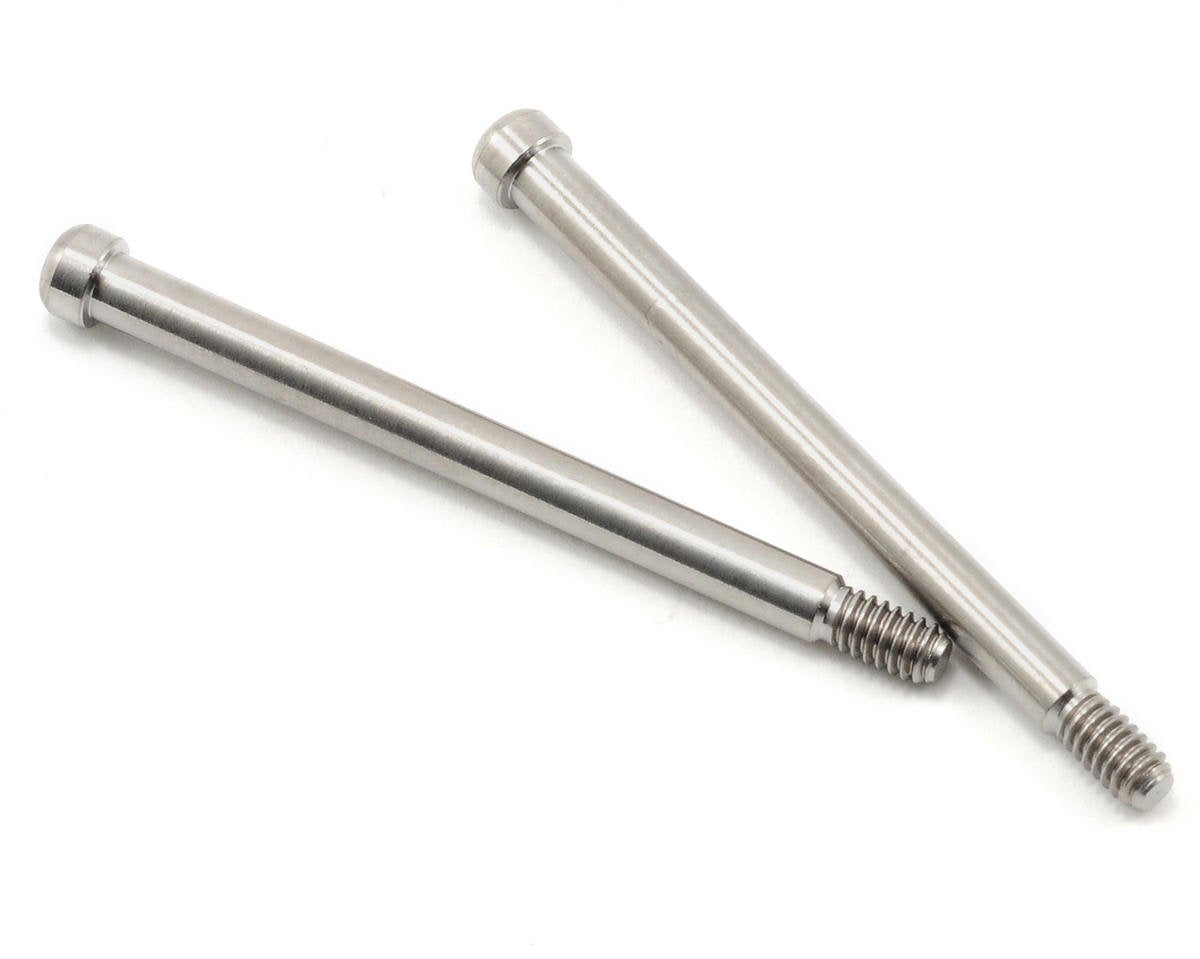 LNS3506 HINGE PIN KIT 8IGHT