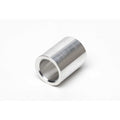 DLE Engines DLEG6506 Crankshaft Spacer: DLE-65