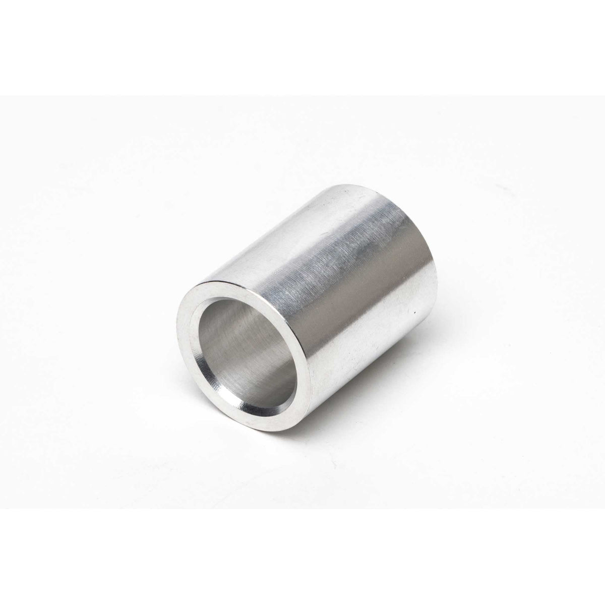 DLE Engines DLEG6506 Crankshaft Spacer: DLE-65
