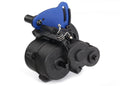 Traxxas 5691A Pro-Built 2-Speed Transmission: Summit