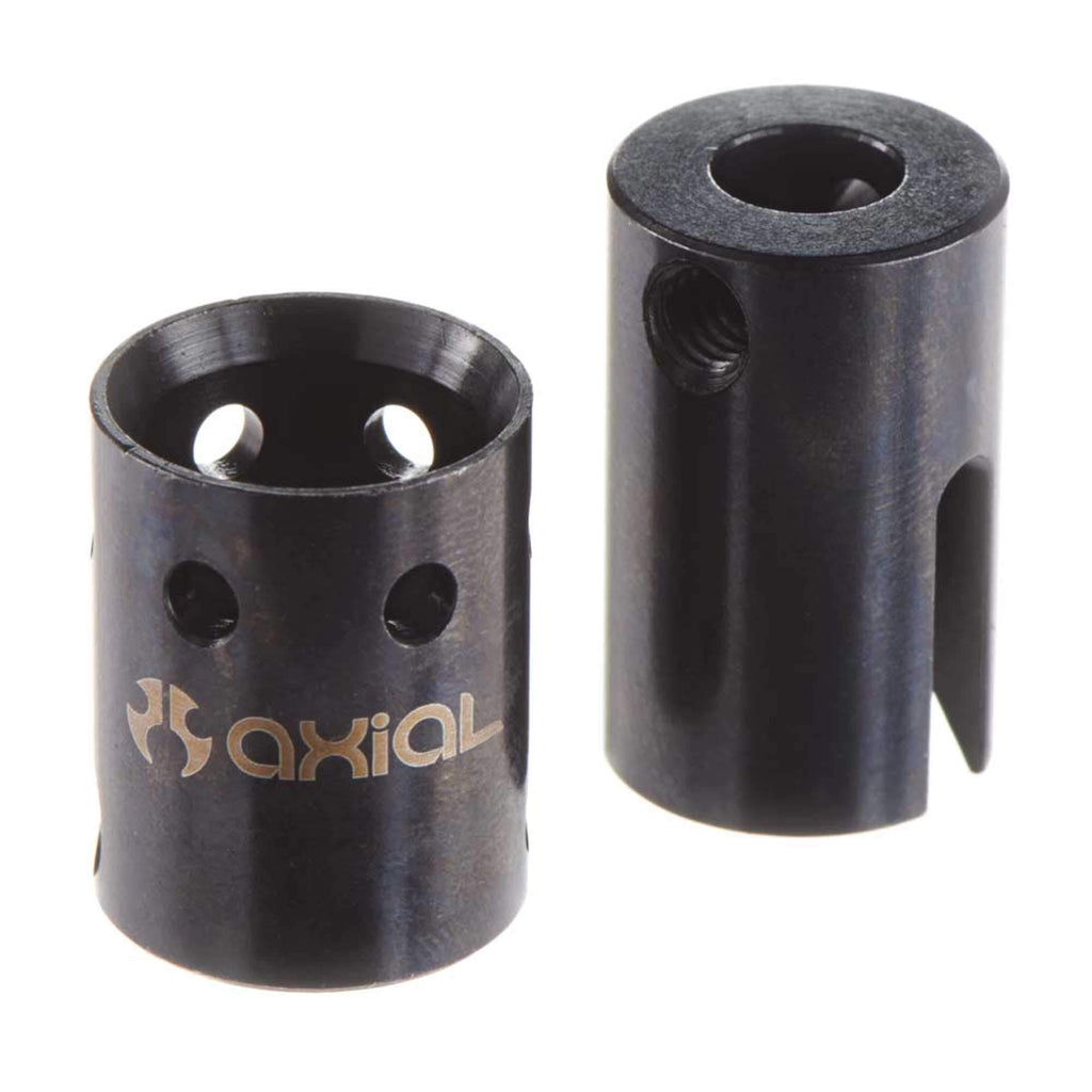 Axial AX31082 Transmission Output Front/Rear: 1/8 Yeti XL