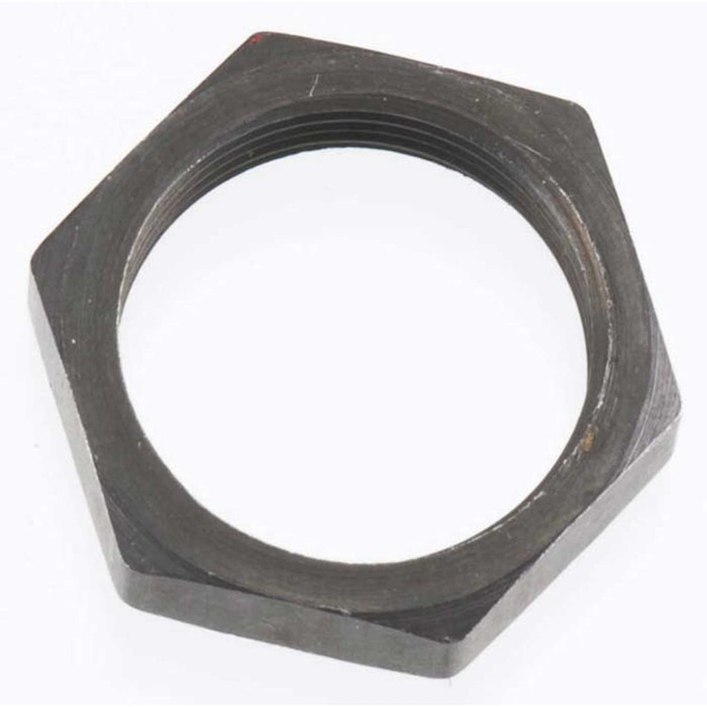 OS 45526400 Exhaust Pipe Nut FS-120 Surpass