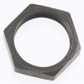 OS 45526400 Exhaust Pipe Nut FS-120 Surpass
