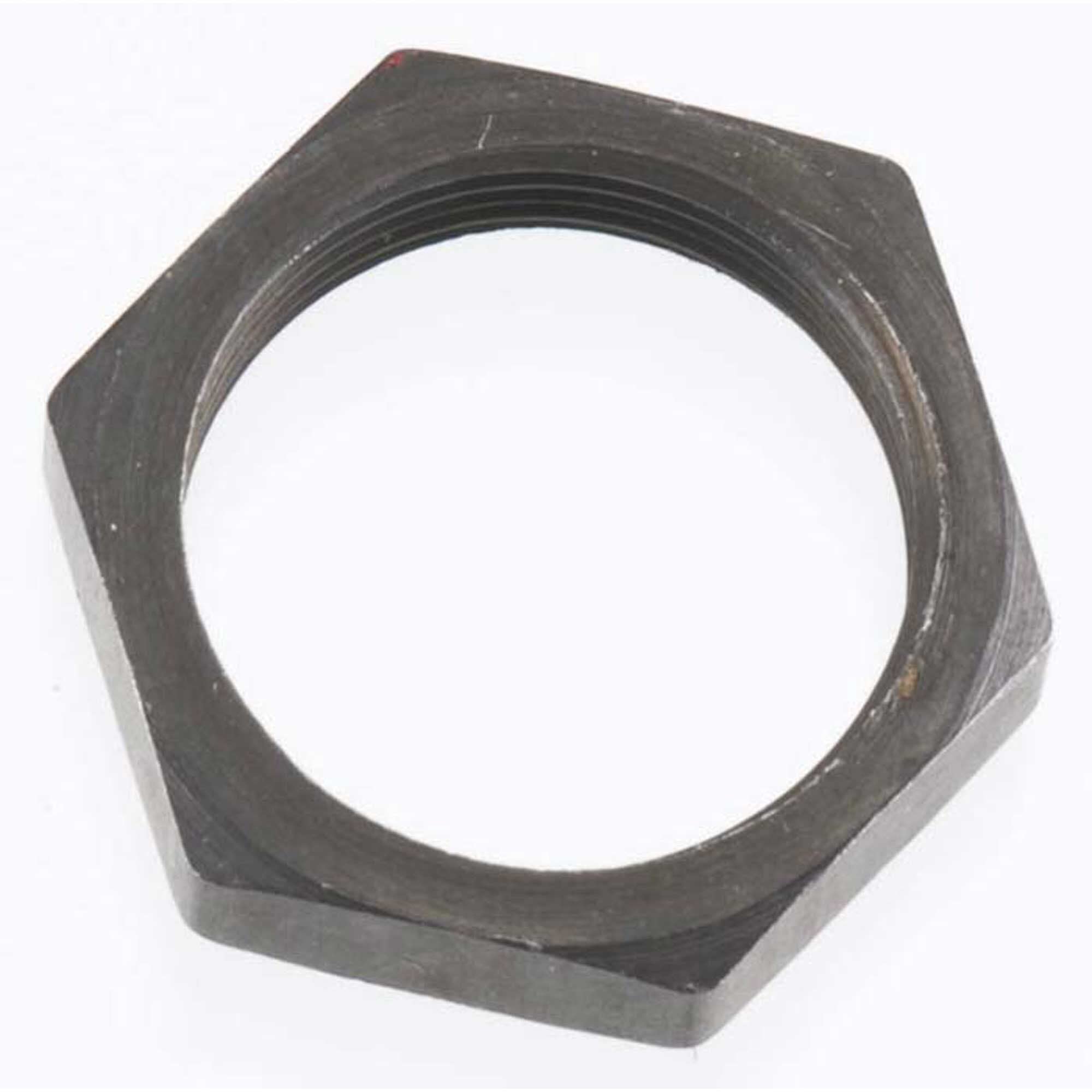 OS 45526400 Exhaust Pipe Nut FS-120 Surpass