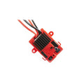 Arrma 390236 Mega SRS 3-in-1 Unit: Granite & Fazon Voltage Mega SRS