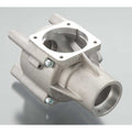 DLE Engines DLEG1205 Crankcase DLE-111 V3