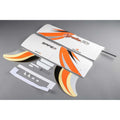 E-Flite EFL310013 Wing Set: Apprentice STS