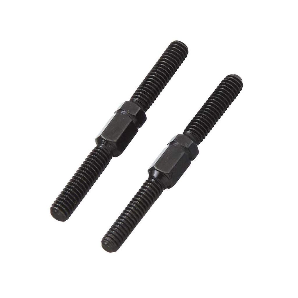 Arrma 340105 Turnbuckle Steel 4x35mm Senton (2)