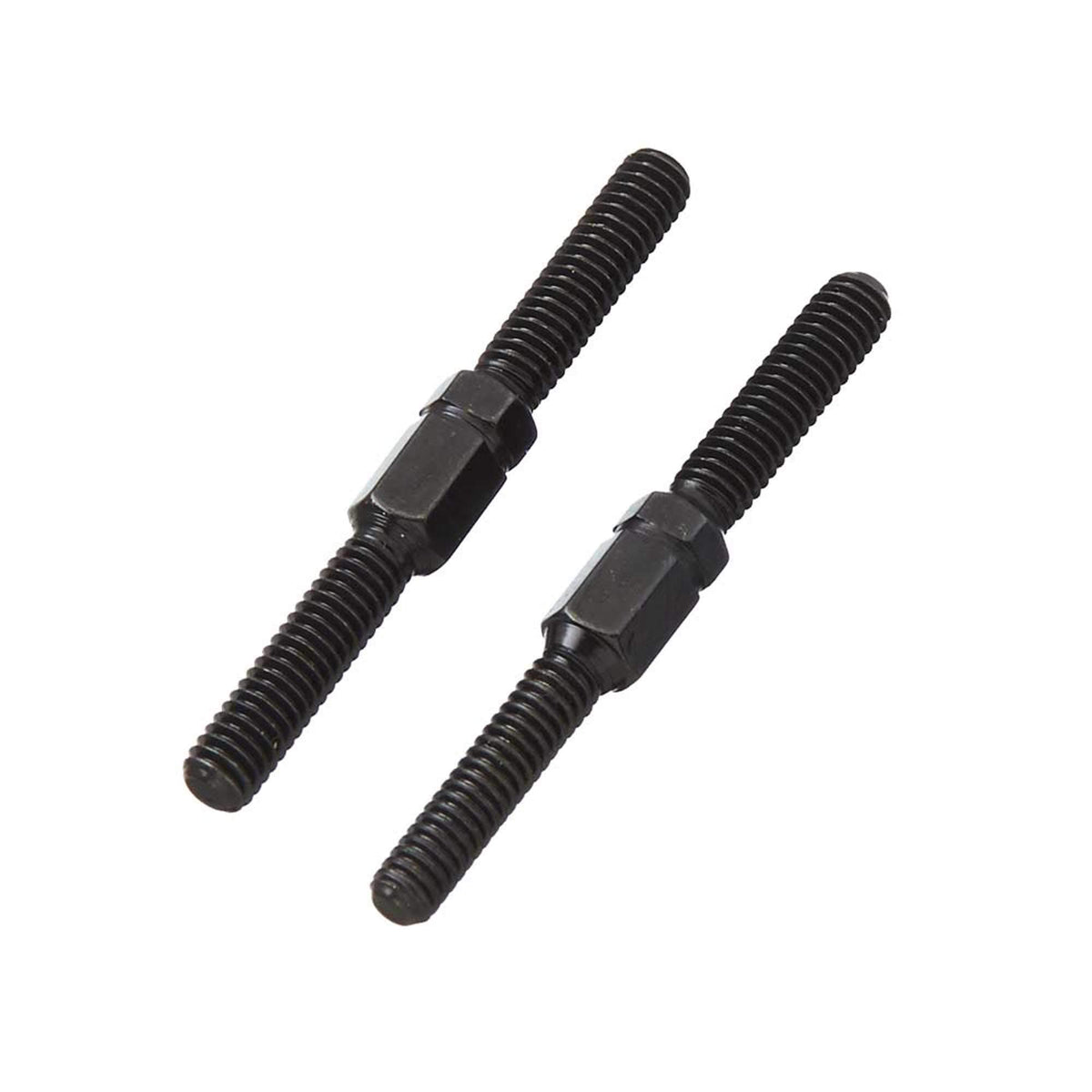 Arrma 340105 Turnbuckle Steel 4x35mm Senton (2)
