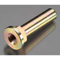 DLE Engines DLEG5602 Propeller Drive Hub Nut DLE-55