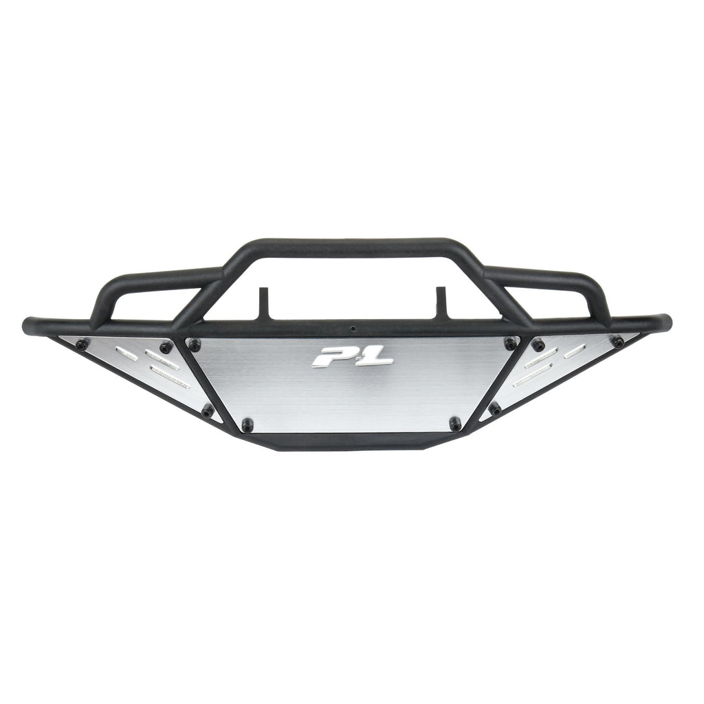 Pro-Line 641400 Pre-Runner Bumper for 1/10 Crawlers